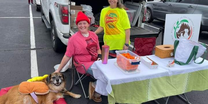 FB_IMG_1667177441945