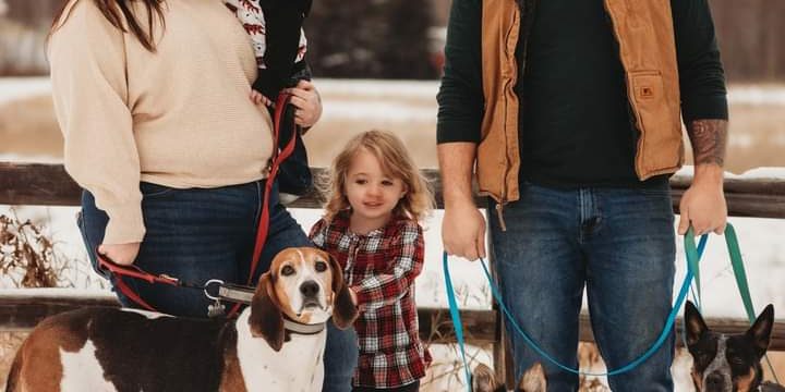 FB_IMG_1699275633712