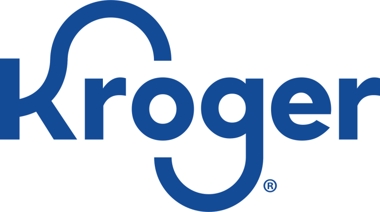 kroger