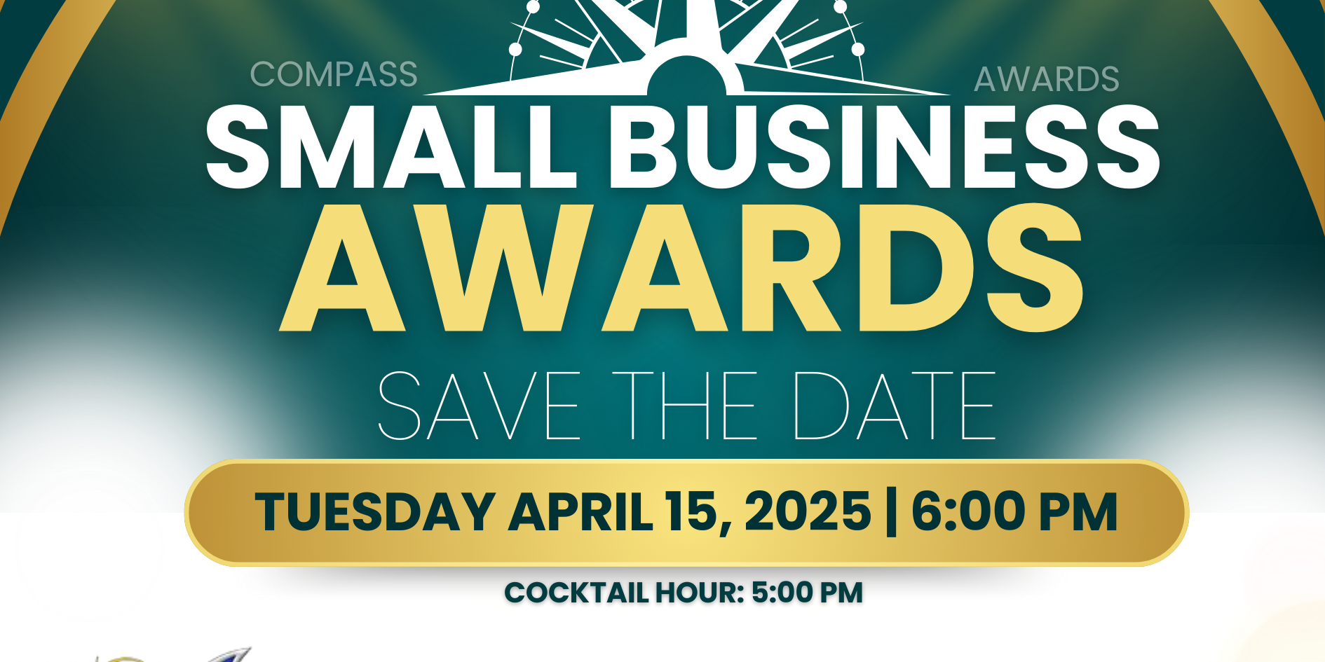CompassAwards2025_SaveTheDate