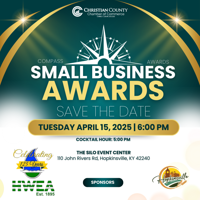 CompassAwards2025_SaveTheDate